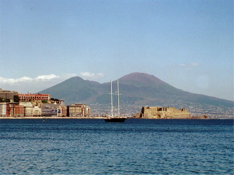 it naples mtv castle nuovo.jpg